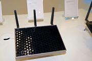 072-TP-Link